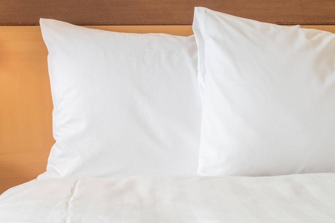 Holiday Inn Express & Suites Monterrey Aeropuerto By Ihg Apodaca Екстериор снимка
