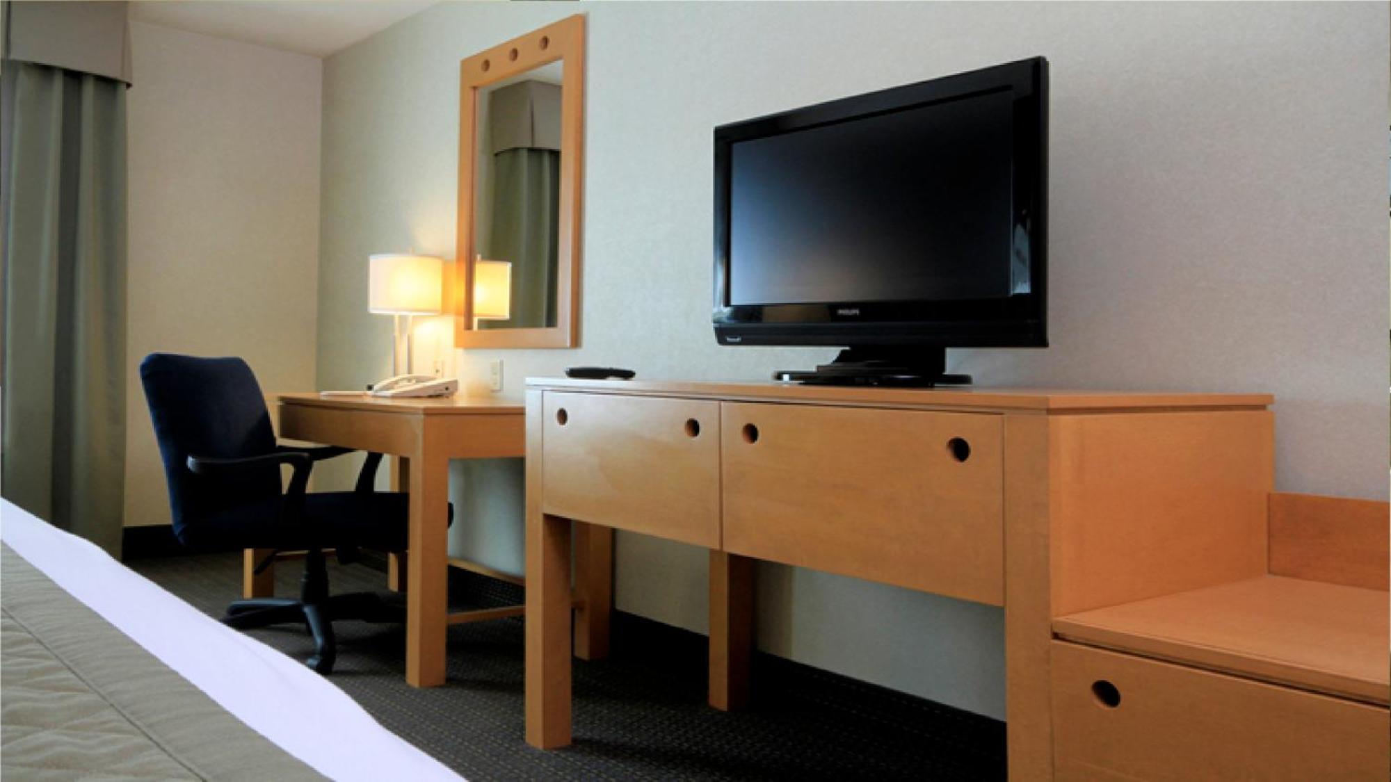 Holiday Inn Express & Suites Monterrey Aeropuerto By Ihg Apodaca Екстериор снимка