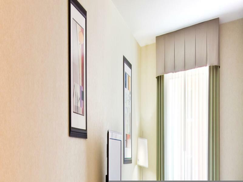 Holiday Inn Express & Suites Monterrey Aeropuerto By Ihg Apodaca Екстериор снимка