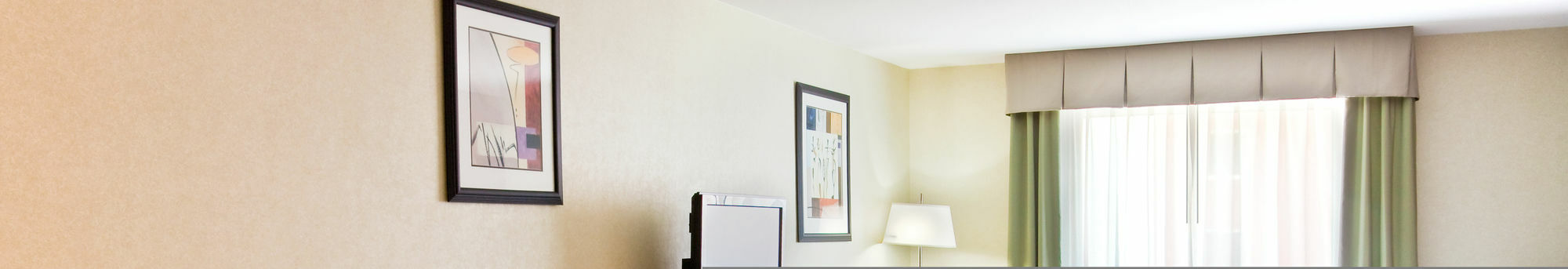 Holiday Inn Express & Suites Monterrey Aeropuerto By Ihg Apodaca Екстериор снимка